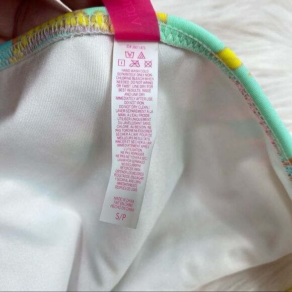 Victoria Secret Bikini Set  - Picture 6 of 6